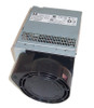 212398-001 - HP 499Watts Redundant Power Supply for Msa 500/1000