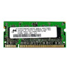 661-4393 - Apple 512MB DDR2-667MHz PC2-5300 non-ECC Unbuffered CL5 200-Pin SoDIMM Single Rank Memory Module for MacBook Pro