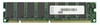 01N1586 - IBM 128MB DDR-266MHz PC2100 non-ECC Unbuffered CL2.5 200-Pin SoDimm Memory Module