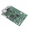 C5F93-60001 - HP Formatter Assembly for LaserJet Professional M402 M403