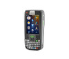 9700LPWG03N11E - Honeywell Dolphin 9700 Handheld Mobile Computer