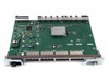 A7990A - HP StorageWorks 16-Port Fibre Channel 4Gbps SAN Director Switch