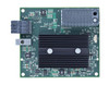 90Y3466 - IBM FLEX System EN4132 2Ports 10GB Ethernet Adapter Network Adapter