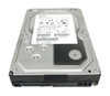 0B26343 - Hitachi 3TB SAS 6Gb/s 7200RPM 64MB Cache 3.5 inch Hard Disk Drive