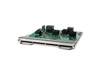 C9400-LC-24S - Cisco Catalyst 9400 Line Cards