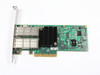 MHQH29B-XTR - Mellanox ConnectX 2 VPI 2Ports 4X QSFP 40Gb/s PCI Express 2.0 x8 Network Adapter