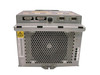 21R7522 - IBM 130-Watts Power Supply for SurePOS 722 4800
