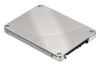 921306-001 - HP 512GB Triple Level Cell PCI Express 3.0 x4 NVMe M.2 2280 Solid State Drive (SSD)