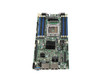 G42643-204 - Intel Server Motherboard S1600JP4 for R1304JP4OC
