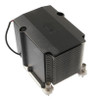 06G1DT - Dell CPU Heat Sink and Fan Assembly for Precision T7910 Workstation System