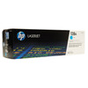 CE321A - HP 128A Color LJ CM1415 MFP ColorSphere Print Cartridge Cyan (1 300 Yield) (280/Pallet)