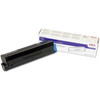 43502001 - OkiData Black 7K High Yield Toner Cartridge for B4550/B4600
