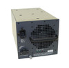 34-1535-05 - Cisco 2525Watts Power Supply for Catalyst 6500