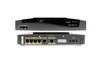 CISCO831 - Cisco 831 1 x 10Base-T WAN 4 x 10/100Base-TX LAN Broadband Router