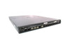 344181-B21 - HP StorageWorks 2GB 16 Port El SAN Net Switch