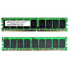 661-3799 - Apple 2GB DDR2-533MHz PC2-4200 ECC Unbuffered CL4 240-Pin DIMM Memory Module for Power Mac A1177