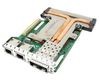 67XRW - Dell Intel X520-DA2 Dual Port 10Gb Ethernet Server Card