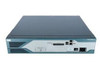 CISCO2821-SECK9 - Cisco 2821 Security Bundle - router - desktop