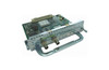 800-06137-01 - Cisco ATM-1A-T3 Network Module