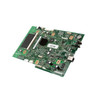 CF150-67018 - HP Formatter Board Duplex for LaserJet Pro M401 / M401dn / M401dw Series Printer