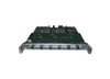 ASR1000-6TGE - Cisco ASR1000 Ethernet Line Card