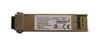 H8511D3-H3C - Finisar Corporation 10Gb/s 10GBase-SR 850nm XFP Multi-Mode Fibre Transceiver Module