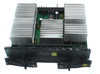 54-25123-01 - Compaq Auxiliary Power Module for AlphaServer GS160/GS320/GS80
