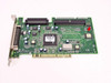 100-561-803 - EMC 4GB Fibre Channel RAID Controller Card for DAE3P