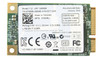 0T8MRJ - Dell 128GB SATA 2.5 inch Solid State Drive (SSD)