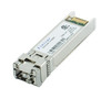 FTLX1672M3BCL - Finisar 11.3Gb/s 10GBase-ER/OC-192 IR-2 40km 1550nm Duplex LC Connector SFP+ Fibre Channel Single-mode Fiber Transceiver Module