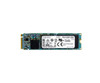 3NMD4 - Dell 512GB PCI Express NVMe M.2 2280 Internal Solid State Drive (SSD)