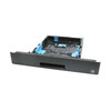 42Y4Y - Dell 250-Sheet Paper Tray for 2330 2350 2350DN 3330 3333