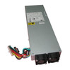 24P6899 - IBM 200Watts Power Supply for System x330
