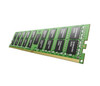 M386A8K40CM2-CVFBY - Samsung 64Gb 1X64Gb 2933Mhz Pc4-23400 Cl21 Ecc Registered Quad Rank X4 1.2V Ddr4 Sdram 288-Pin Lrdimm Memory Module For Server