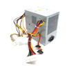 0MC633 - Dell 230Watts Power Supply for Optiplex 210L / 520 Dimension E310 3100