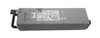 366982-001 - HP 575Watts 100-240V Hot-Pluggable Redundant Switching Power Supply for ProLiant DL380 G4 Server