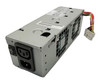 300-1257 - Sun 50-Watts AC Input Power Supply