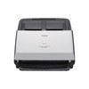 0114T279 - Canon imageFORMULA DR-M160II 600 dpi 60ppm Document Scanner