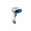 DS4608-HCBU2100AZW - Zebra DS4600 Barcode Scanner