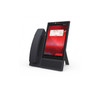700513905 - Avaya K175 Dual-Port Ethernet 8-inch Touch Screen Bluetooth Wi-Fi Video IP Phone