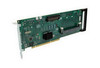 011816R-000 - HP Smart Array 641 SCSI Ultra320 Controller