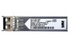 GLC-SX-MM - Cisco 1.25Gb/s 1000Base-SX Multi-mode Fiber 550m 850nm Duplex LC Connector SFP Transceiver Module
