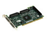360MG - Dell 39160 Dual Channel PCI Ultra160 SCSI Controller Card