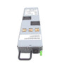 300-1971 - Sun 850Watts AC Input Power Supply for Type A204