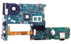 60-NV6MB1200-A02 - Asus U80a U801a Intel Laptop Motherboard (System Board) S478