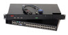 169968-001 - HP 4Ports Switch Box Vga/keyBoard/mouse