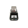 DBT24-2085-G1E - CognitiveTPG DLXi 203dpi Barcode Label Printer