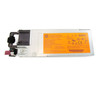 754382-001 - HP 800Watts Flex Slot 48V DC Hot-pluggable Power Supply
