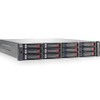 AJ797A - HP StorageWorks Modular Smart Array 2324fc G2 Dual Controller