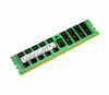 M393A8G40MB2-CVFBQ - Samsung 64GB DDR4-2933MHz PC4-23400 288-Pin DIMM Dual Rank 1.2V ECC Registered CL21 Memory Module